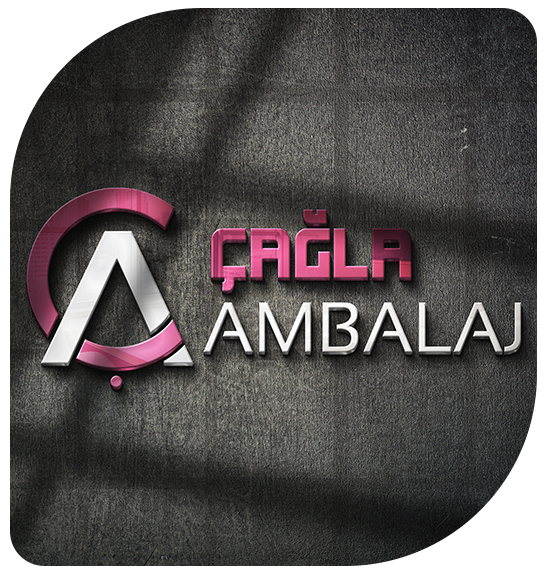 Çağla Ambalaj - Hakkımızda