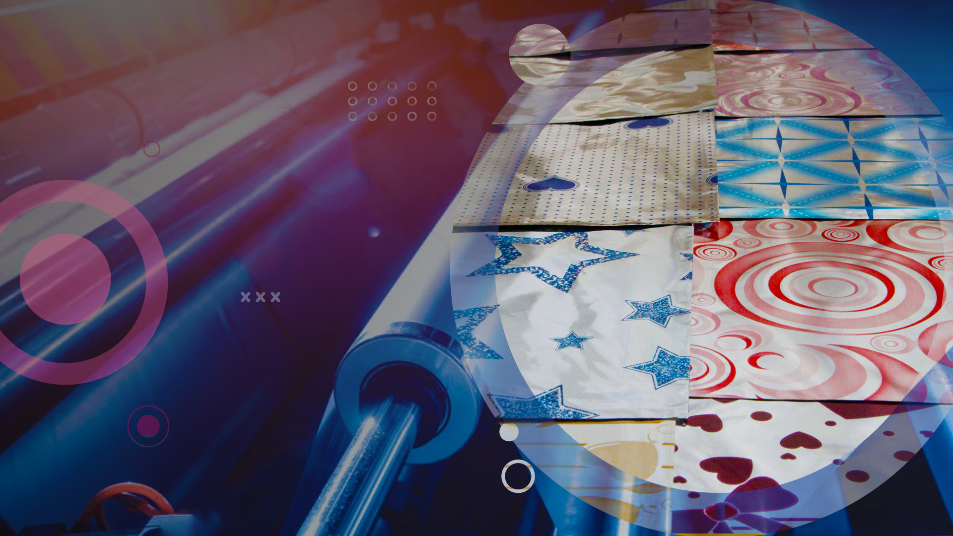 Çağla Ambalaj Slider